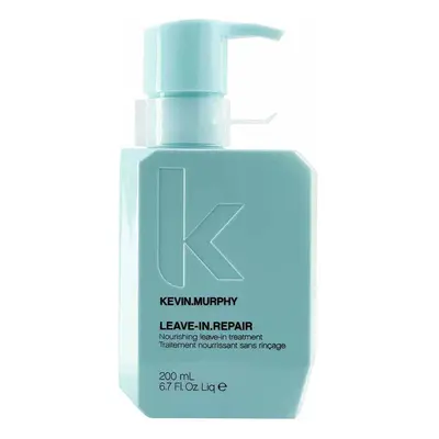 Kevin.Murphy Leave-In.Repair Treatment 200 ml