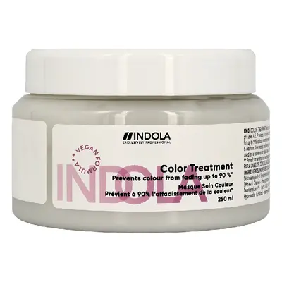 Indola Color Treatment 250 ml