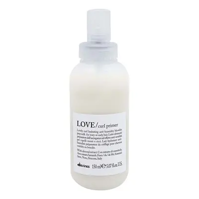 Davines Essential Haircare Love Curl Primer 150 ml