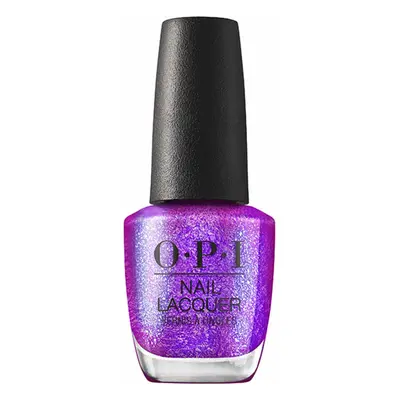 OPI Nail Lacquer 15 ml laky na nehty Feelin’ Libra-ted