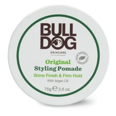 Bulldog Original Styling Pomade 75 g