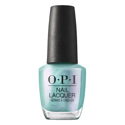 OPI Nail Lacquer 15 ml laky na nehty Pisces the Future