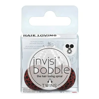 Invisibobble Twins Purrfection