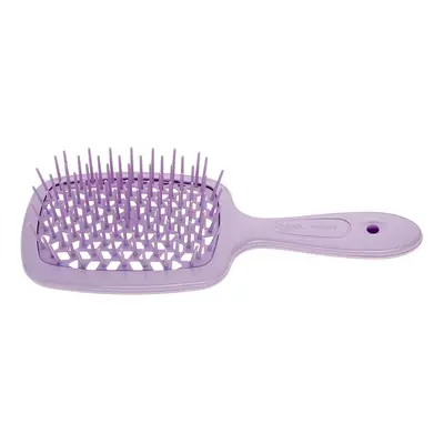 Jäneke Small Superbrush Lilac 86SP234 LIL