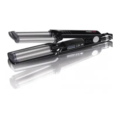 BaByliss PRO 3D Waver BAB2369TTE