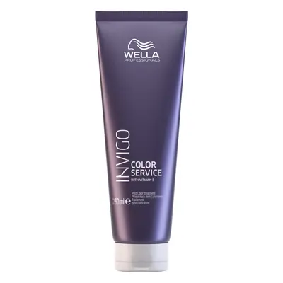 Wella Professionals Invigo Color Service 250 ml