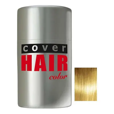 Cover Hair Color 14 g pudr Light Blonde