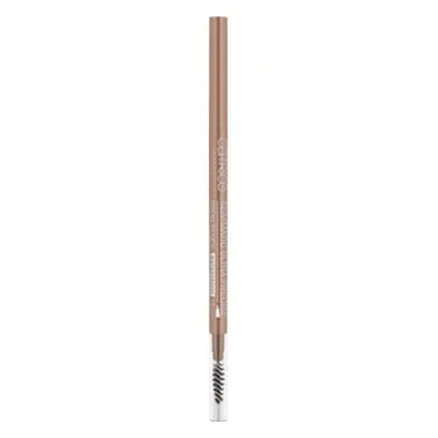 Catrice Slim Matic Ultra Precise Brow Pencil 0,05 g tužky na obočí 020 Medium