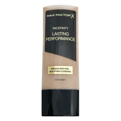 Max Factor Facefinity Lasting Performance Make-Up 35 ml make-up 110 Honey