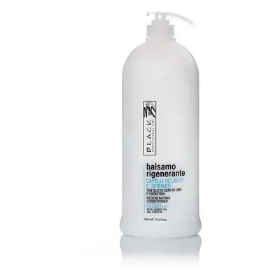 Black Professional Line Intensive Repair Conditioner 1000 ml