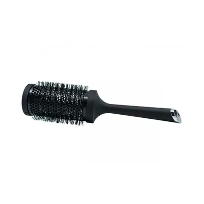 GHD Ceramic Vented Radial Brush size 4 kartáč na vlasy