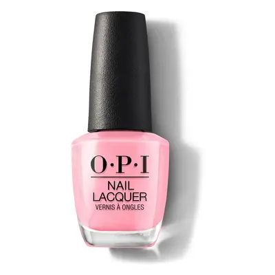 OPI Nail Lacquer 15 ml laky na nehty Suzi Nails New Orleans