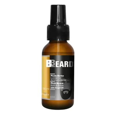 TMT Milano B.Beard Fluid Beard 50 ml