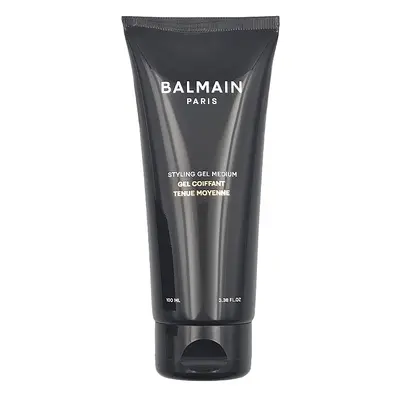 Balmain Hair Couture Balmain Homme Styling Gel Medium Hold 100 ml