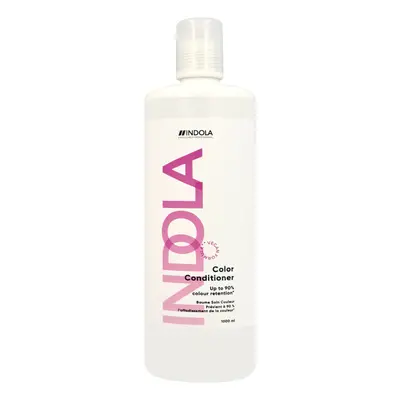 Indola Color Conditioner 1000 ml