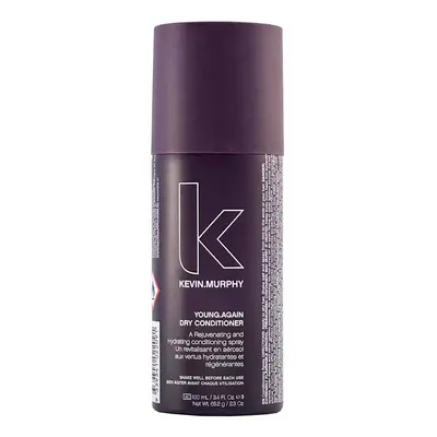 Kevin.Murphy Young.Again Dry Conditioner 100 ml