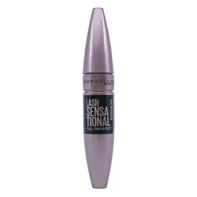 Maybelline Lash Sensational Multiplying Mascara Intense Black 9,5 ml