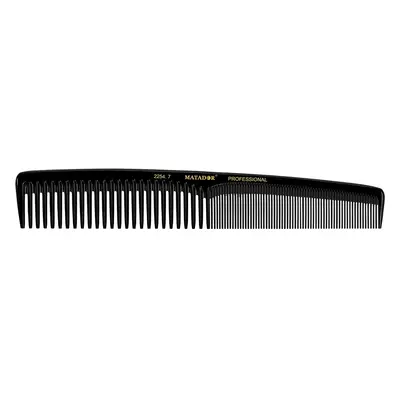 Hercules Sägemann Matador Professional Women&#039;s Comb 2254