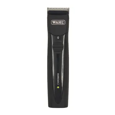 Wahl ChroMini Cordless Trimmer