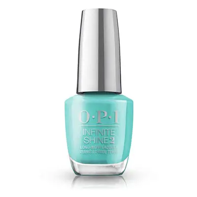 OPI Infinite Shine 2 15 ml laky na nehty I&#039;m Yacht Leaving