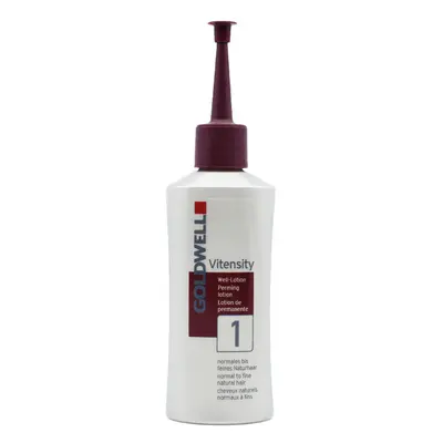 Goldwell Vitensity Perm Lotion 80 ml trvalá 1S