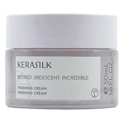 Goldwell Kerasilk Finishing Cream 50 ml