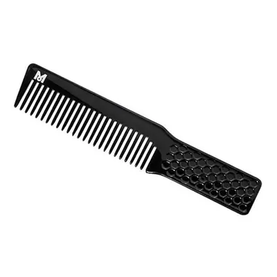 Moser 0092-6310 Clipper Comb