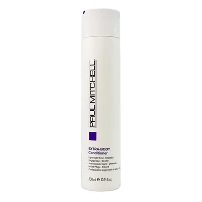 Paul Mitchell Extra-Body Conditioner 300 ml