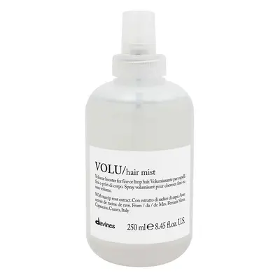 Davines Essential Haircare Volu Hair Mist 250 ml