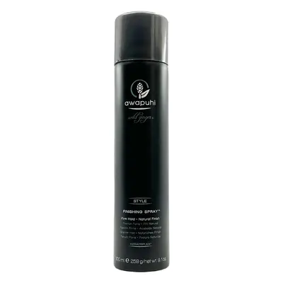 Paul Mitchell Awapuhi Wild Ginger Style Finishing Spray 300 ml