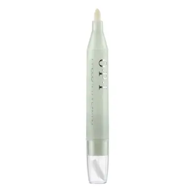 OPI Correct & Clean Up Corrector Pen 4 ml