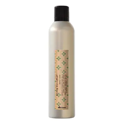 Davines More Inside Medium Hairspray 400 ml