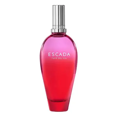 Escada Flor Del Sol EdT 100 ml Tester