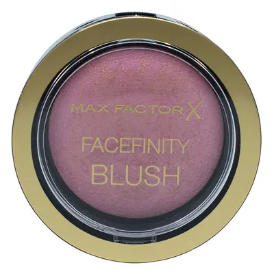 Max Factor Creme Puff Blush 1,5 g tvářenka 05 lovely pink