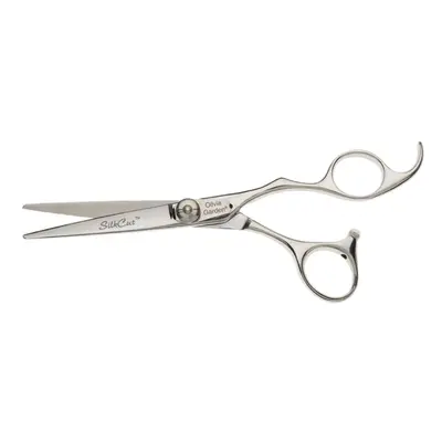 Olivia Garden SilkCut 5.75 Shear