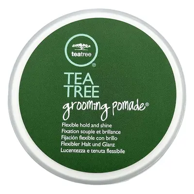 Paul Mitchell Tea Tree Special Grooming Pomade 85 g