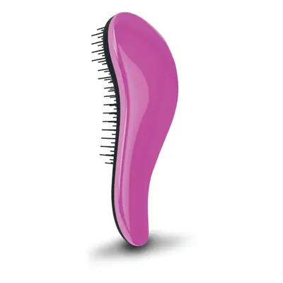 Dtangler Metalic Pink