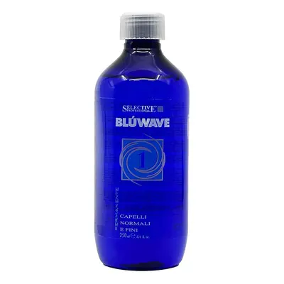 Selective Professional Blúwave 250 ml trvalá 1