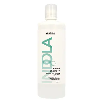 Indola Repair Shampoo 1000 ml