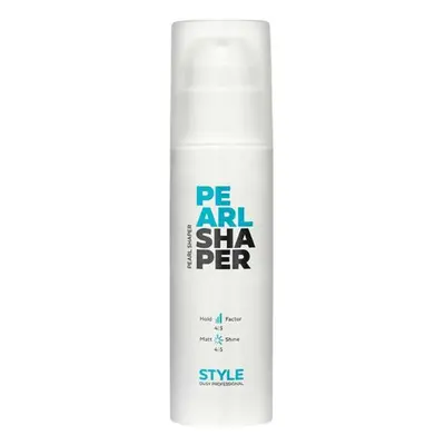 Dusy Style Pearl Shaper 100 ml