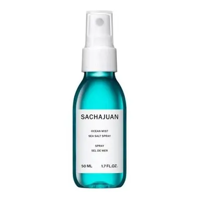 Sachajuan Ocean Mist Spray 50 ml