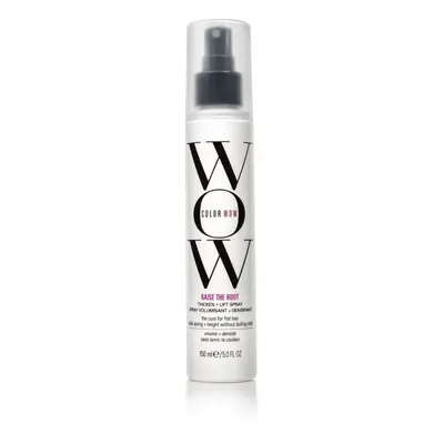 Color WOW Raise The Root Thicken Lift Spray 150 ml