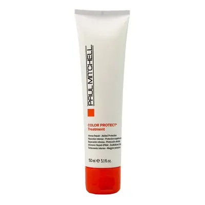 Paul Mitchell Color Protect Treatment 150 ml