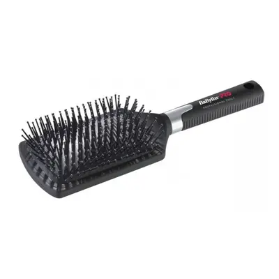 BaByliss PRO Large Paddle Brush BABNB2E