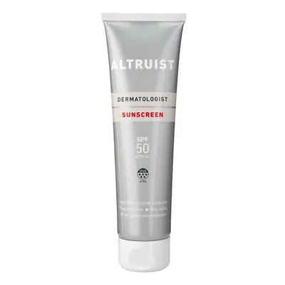 Altruist Sunscreen SPF50 100 ml