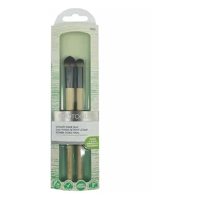 EcoTools Ultimate Shade Duo Set