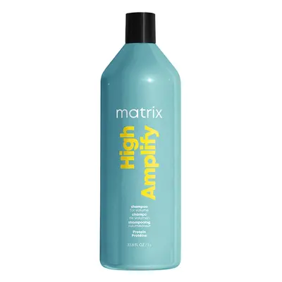 Matrix High Amplify Shampoo 1000 ml