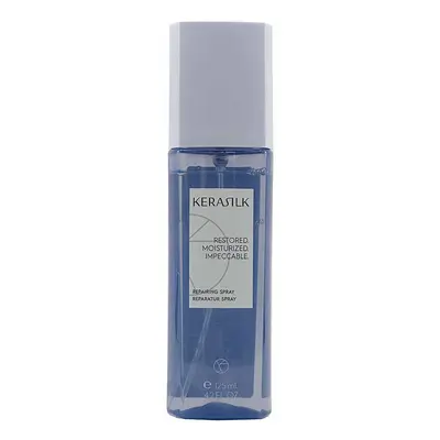 Goldwell Kerasilk Repairing Spray 125 ml