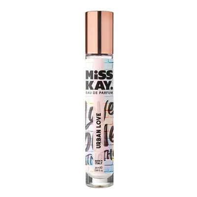 Miss Kay Urban Love EdP 25 ml