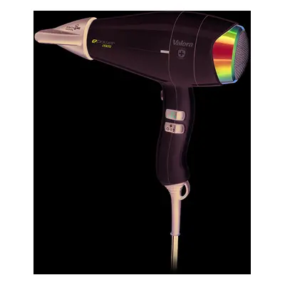 Valera ePower 2020 Professional Hairdryer White 1600 W